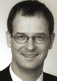 Hagen Müller