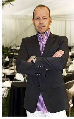 Anton Gruber