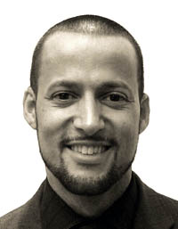  Wilfried Persevalle
