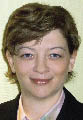 Barbara Diehl