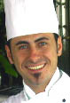 Francesco Apreda