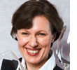 Johanna Stiefelbauer