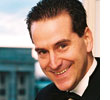Gerhard Retter