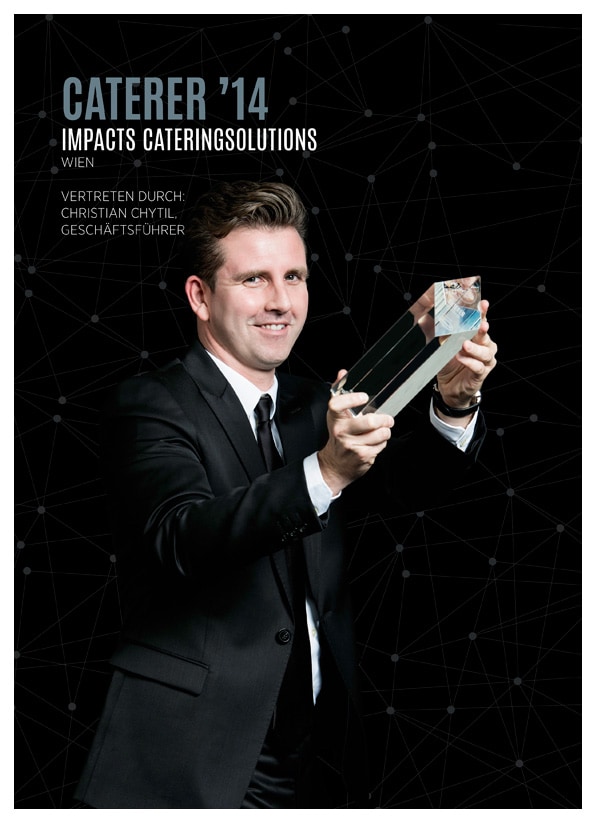 impacts Cateringsolutions impacts Cateringsolutions