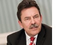 Kurt Berndt