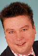 Stefan Thurau Stefan Thurau