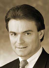 Iwan Dietschi