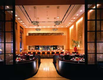 L’Atelier de Joël Robuchon