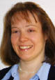Martina Riedl 