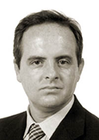 Lourenço de Sottomayor Lourenço de Sottomayor