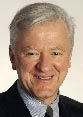 FRITZ BÄRLOCHER FRITZ BÄRLOCHER