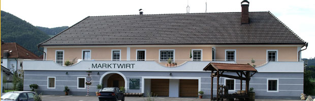 traditioneller landgasthof zu verpachten