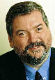 Klaus Merkl