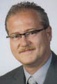  Helmut Grässle