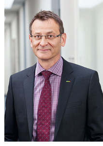 Josef Pirker