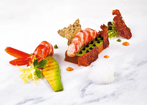 Carabineros