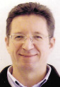frank prasmo 