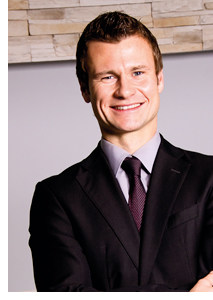 Markus Juchheim