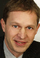 MAG. DIETER HARDT-STREMAYR MAG. DIETER HARDT-STREMAYR