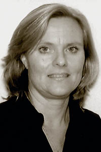 Christine Häfele