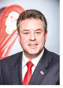 Kastner und Fassl