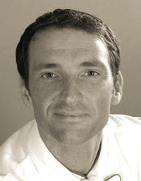  Rudolf Wachner 