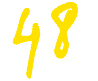 phpo7BQl3