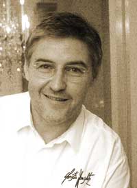 Christian Domschitz 