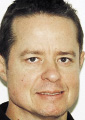 christopher oakes 