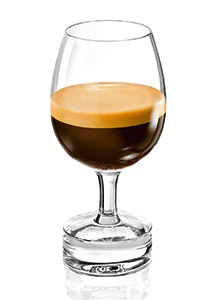 Nespresso