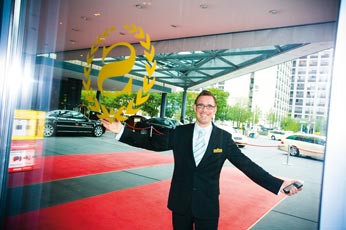 Andreas Wieckenberg 