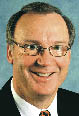 JOHN JOHNSTON
