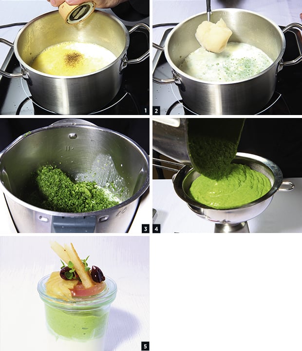 Herbafood Ingredients Herbafood Ingredients
