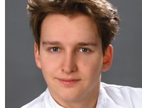 Eik Landfermann