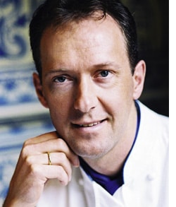 Martin Sieberer
