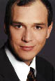 TIM BENDIX DÜYSEN