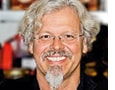 Ralf Bos 