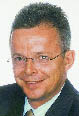 STEPHAN INTERTHAL STEPHAN INTERTHAL
