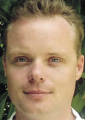 marco groten 