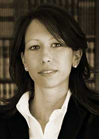 Isabell Gonano