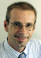 BERNHARD F. ZORN BERNHARD F. ZORN