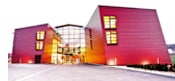 Spa Hotel Bründl