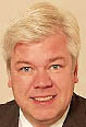 Thomas Klippstein Thomas Klippstein