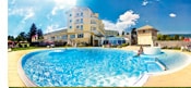 Wellnesshotel Almesberger