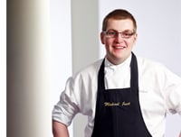Michael Just 