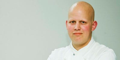 Stefan Lastin