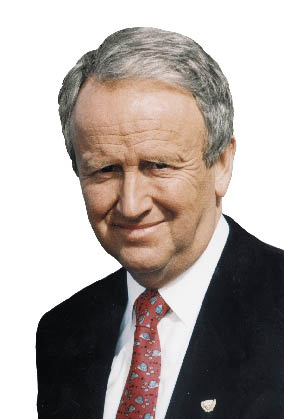 Adi Werner