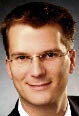 Dirk Kamphues 