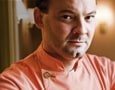 Didi Dorner im Portrait