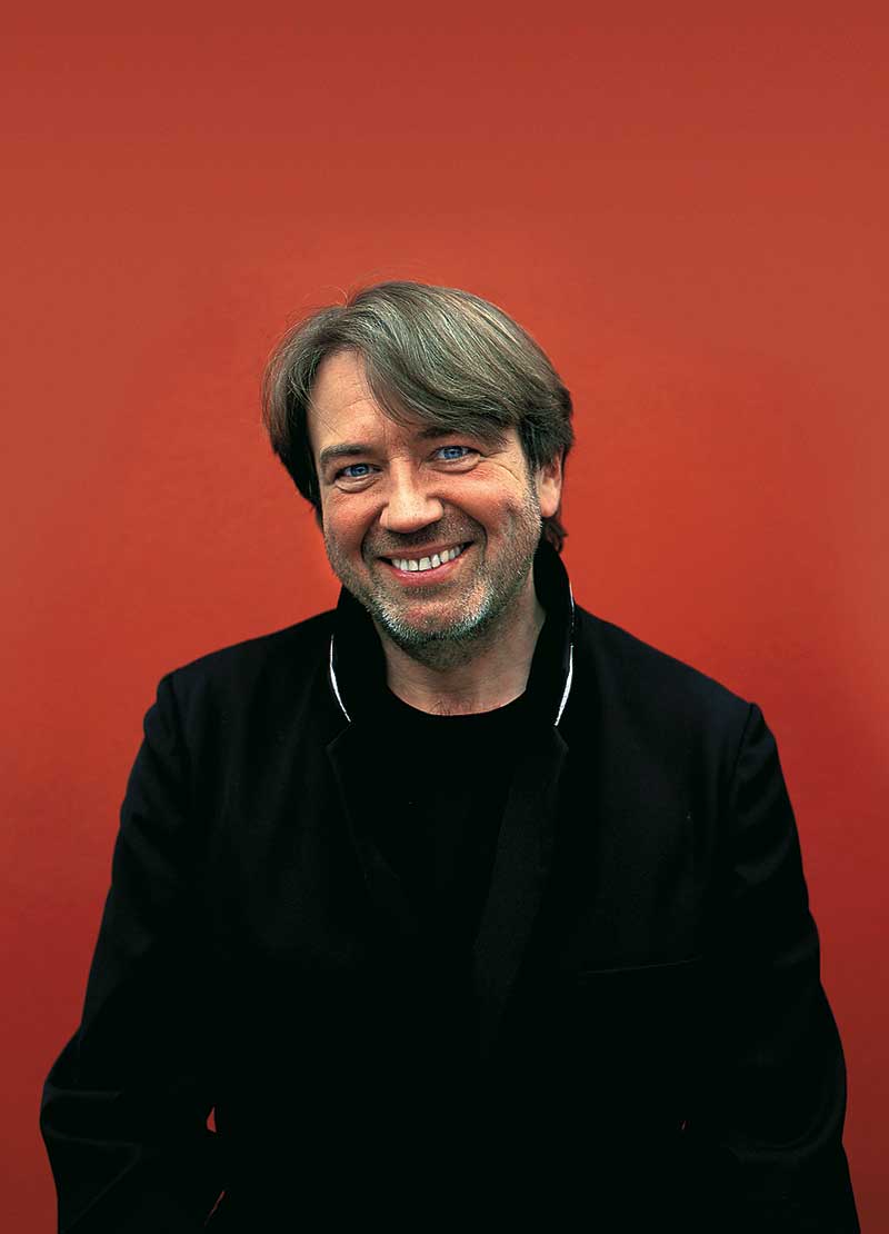 klaus kobjoll 